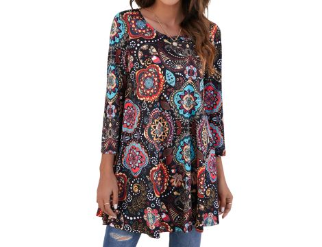 Moda wartość rynkowa: 8129 € (485 szt.) - 3