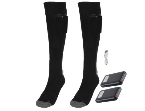 Moda wartość rynkowa: 8129 € (485 szt.)