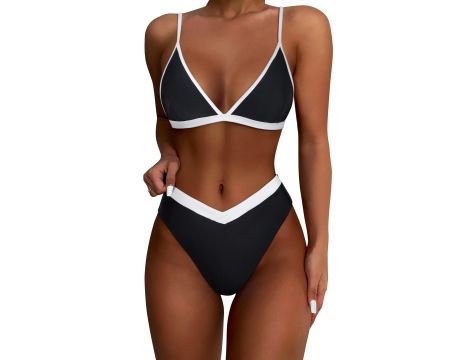 Moda wartość rynkowa: 8129 € (485 szt.) - 6