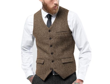 Moda wartość rynkowa: 8129 € (485 szt.) - 13