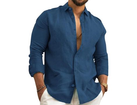 Moda wartość rynkowa: 8129 € (485 szt.) - 12