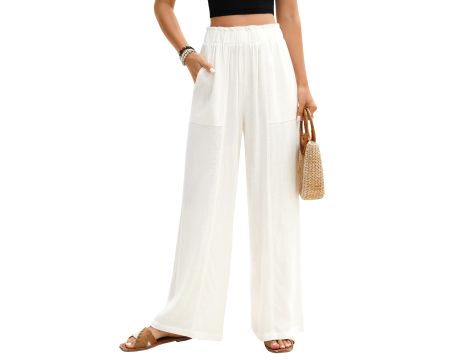 Moda wartość rynkowa: 8129 € (485 szt.) - 11