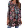 Moda wartość rynkowa: 8129 € (485 szt.) - 4