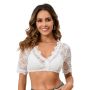 Moda wartość rynkowa: 8129 € (485 szt.) - 10