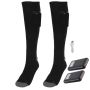 Moda wartość rynkowa: 8129 € (485 szt.) - 2