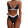 Moda wartość rynkowa: 8129 € (485 szt.) - 7