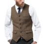 Moda wartość rynkowa: 8129 € (485 szt.) - 14
