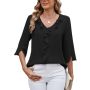 Moda wartość rynkowa: 8129 € (485 szt.) - 3