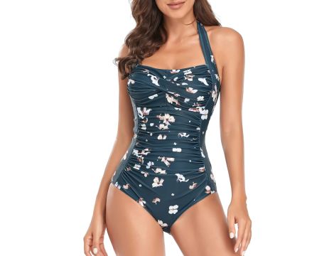 Moda wartość rynkowa: 9321 € (310 szt.) - 6