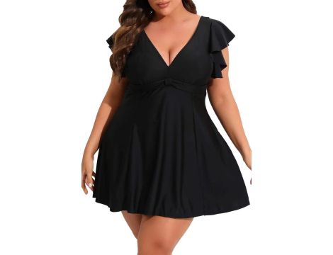 Moda wartość rynkowa: 9321 € (310 szt.) - 5