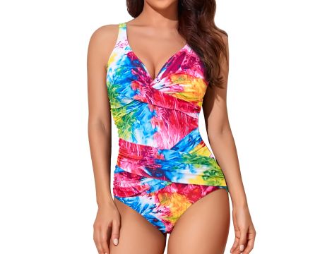 Moda wartość rynkowa: 9321 € (310 szt.) - 9