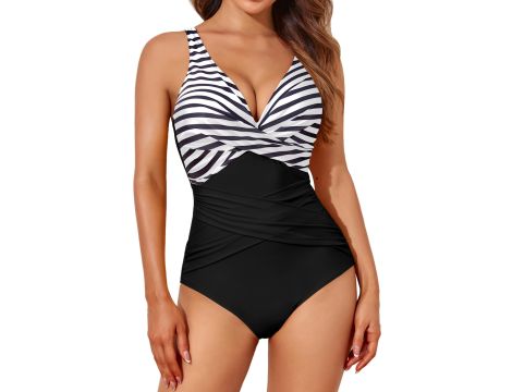 Moda wartość rynkowa: 9321 € (310 szt.) - 4