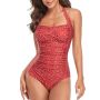 Moda wartość rynkowa: 9321 € (310 szt.) - 12