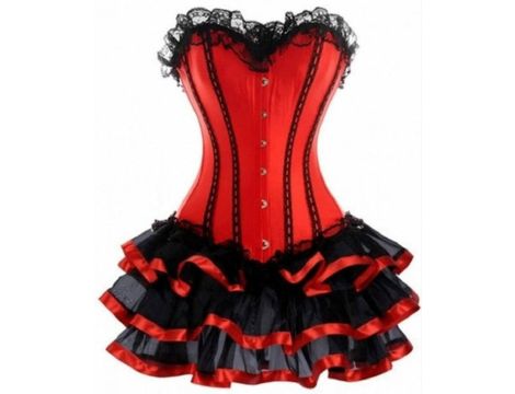 Moda wartość rynkowa: 11689 € (726 szt.) - 3
