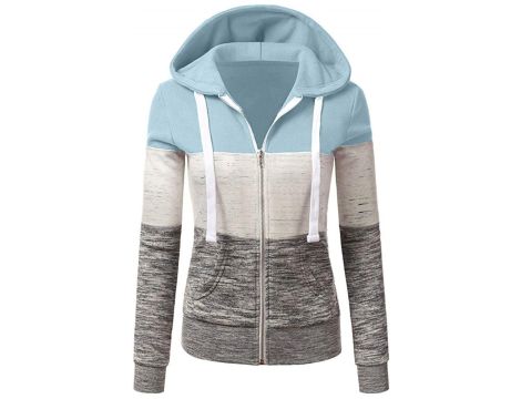 Moda wartość rynkowa: 11689 € (726 szt.) - 11
