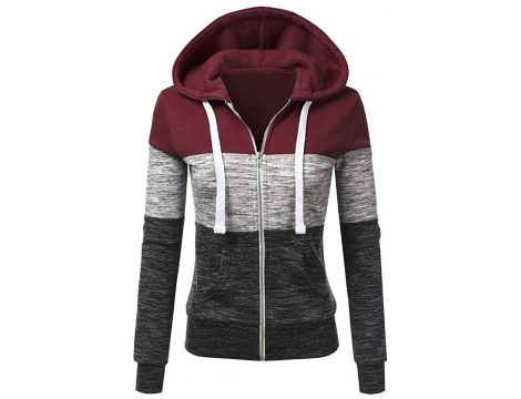 Moda wartość rynkowa: 11689 € (726 szt.) - 14
