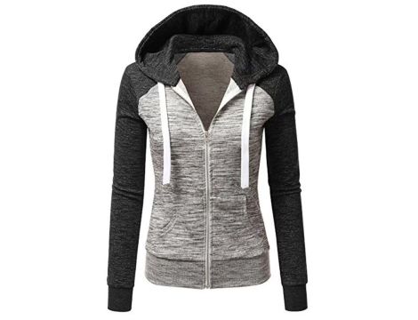 Moda wartość rynkowa: 11689 € (726 szt.) - 6