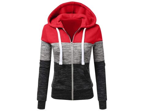 Moda wartość rynkowa: 11689 € (726 szt.) - 5