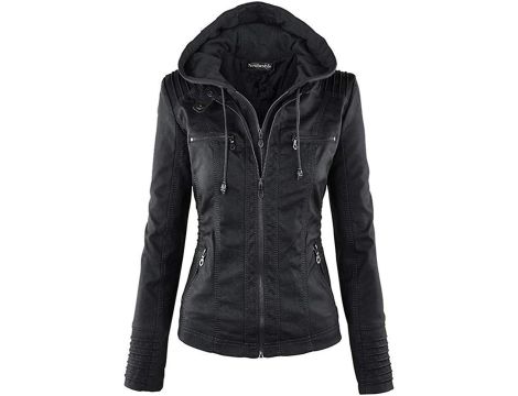 Moda wartość rynkowa: 11689 € (726 szt.) - 4