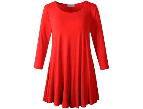 Moda wartość rynkowa: 11689 € (726 szt.) - 2