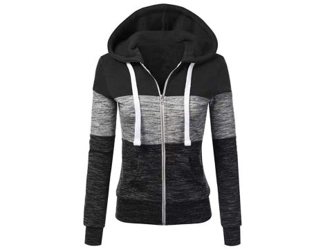 Moda wartość rynkowa: 11689 € (726 szt.) - 9