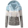 Moda wartość rynkowa: 11689 € (726 szt.) - 12
