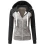 Moda wartość rynkowa: 11689 € (726 szt.) - 7