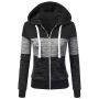 Moda wartość rynkowa: 11689 € (726 szt.) - 9