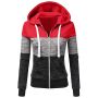 Moda wartość rynkowa: 11689 € (726 szt.) - 6
