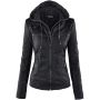 Moda wartość rynkowa: 11689 € (726 szt.) - 5