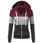 Moda wartość rynkowa: 11689 € (726 szt.) - 11