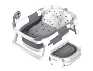 Baby marktwert: 3796 € (341 Stk.) - image 2