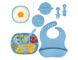 Baby marktwert: 3796 € (341 Stk.)