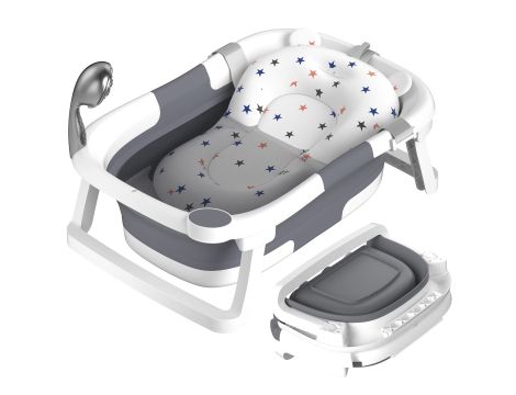 Dziecko wartość rynkowa: 3796 € (341 szt.) - 2