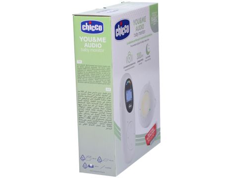 Dziecko wartość rynkowa: 3796 € (341 szt.) - 15