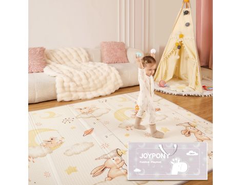 Dziecko wartość rynkowa: 3796 € (341 szt.) - 7
