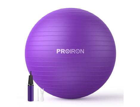 Sport wartość rynkowa: 2229 € (74 szt.) - 15