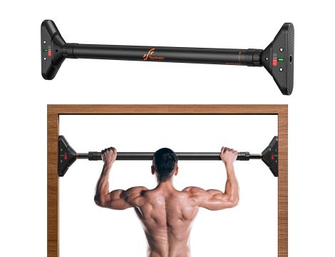 Sport wartość rynkowa: 2229 € (74 szt.) - 5