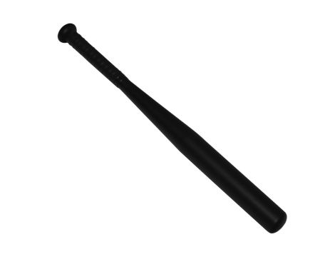 Sport wartość rynkowa: 2229 € (74 szt.) - 12