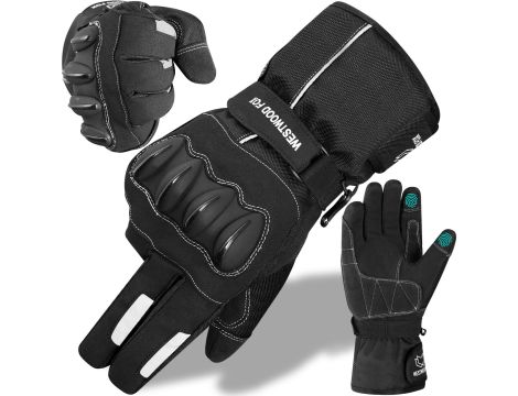 Sport wartość rynkowa: 2229 € (74 szt.) - 9