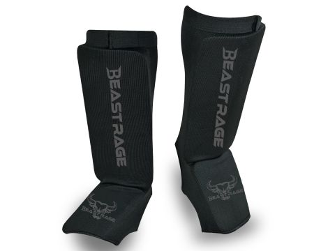 Sport wartość rynkowa: 2229 € (74 szt.) - 8