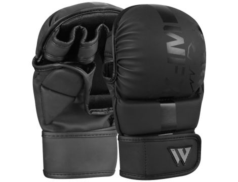 Sport wartość rynkowa: 2229 € (74 szt.) - 6