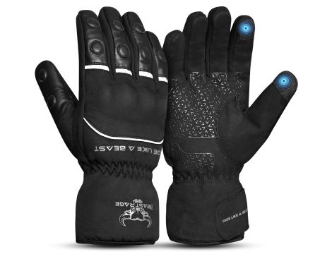 Sport wartość rynkowa: 2229 € (74 szt.) - 11