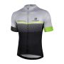 Sport wartość rynkowa: 2229 € (74 szt.) - 4