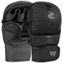 Sport wartość rynkowa: 2229 € (74 szt.) - 7