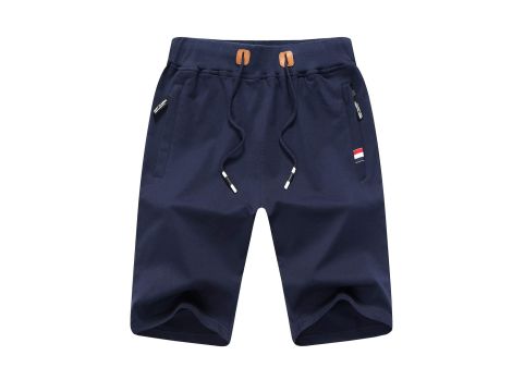 Moda wartość rynkowa: 8057 € (437 szt.) - 5