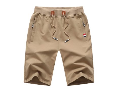 Moda wartość rynkowa: 8057 € (437 szt.) - 3