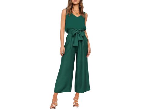 Moda wartość rynkowa: 8057 € (437 szt.)