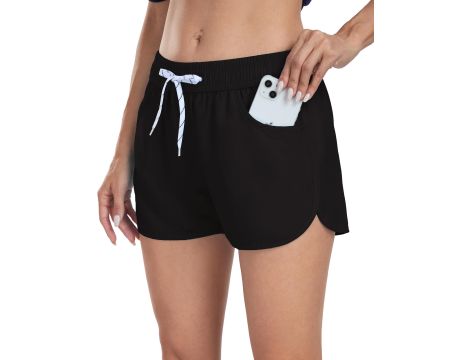 Moda wartość rynkowa: 8057 € (437 szt.) - 11