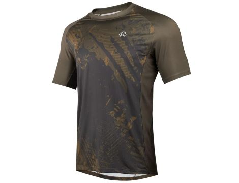 Moda wartość rynkowa: 8057 € (437 szt.) - 8